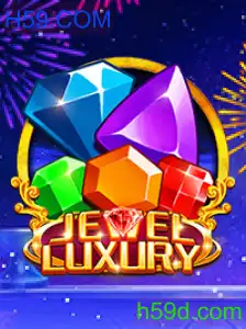 JewelLuxury