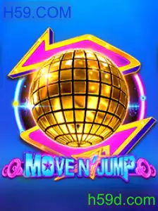 MovenJump